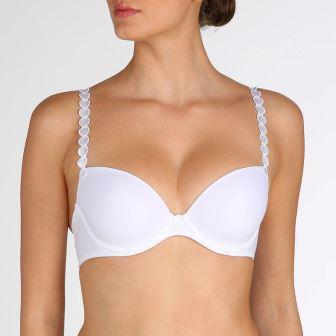 0120822 White-UK 30E / EU 65E / US 30E