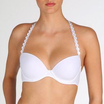 0120822 White-UK 32D / EU 70D / US 32D