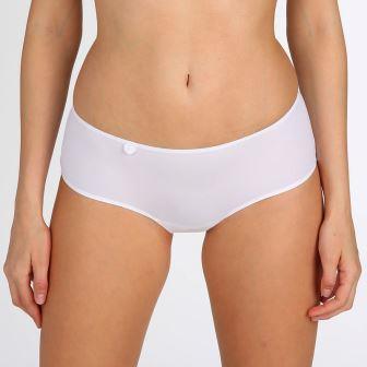 0520823 White-L