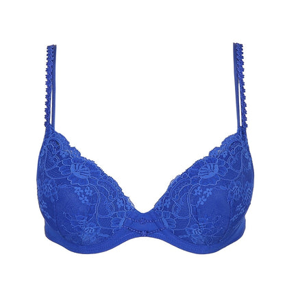 102286 blue print-UK 30C / EU 65C / US 30C