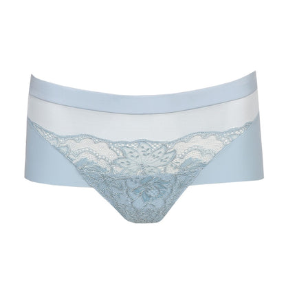 Marie Jo Gala Shorts in Something Blue