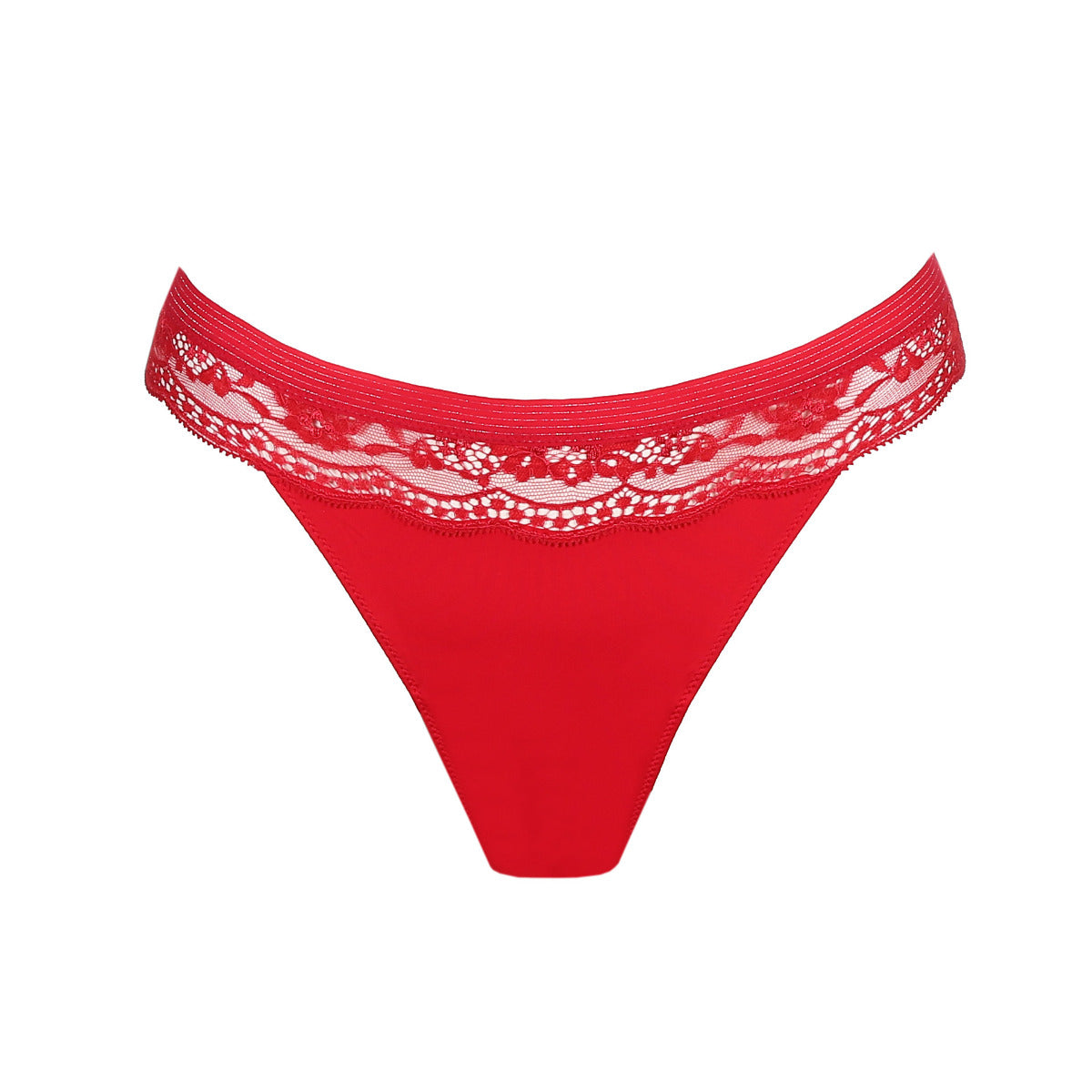 602320 Sangria-XS