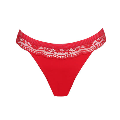 602320 Sangria-XS
