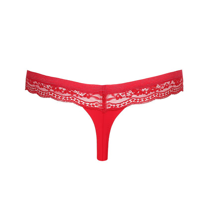 602320 Sangria-XS
