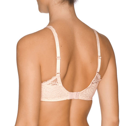 241602 - 03-UK 36F / EU 80F / US 36F