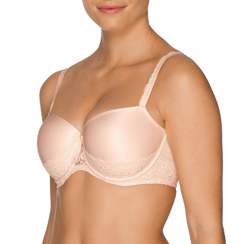 241602 - 03-UK 36F / EU 80F / US 36F