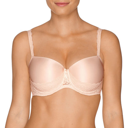 241602 - 03-UK 36F / EU 80F / US 36F