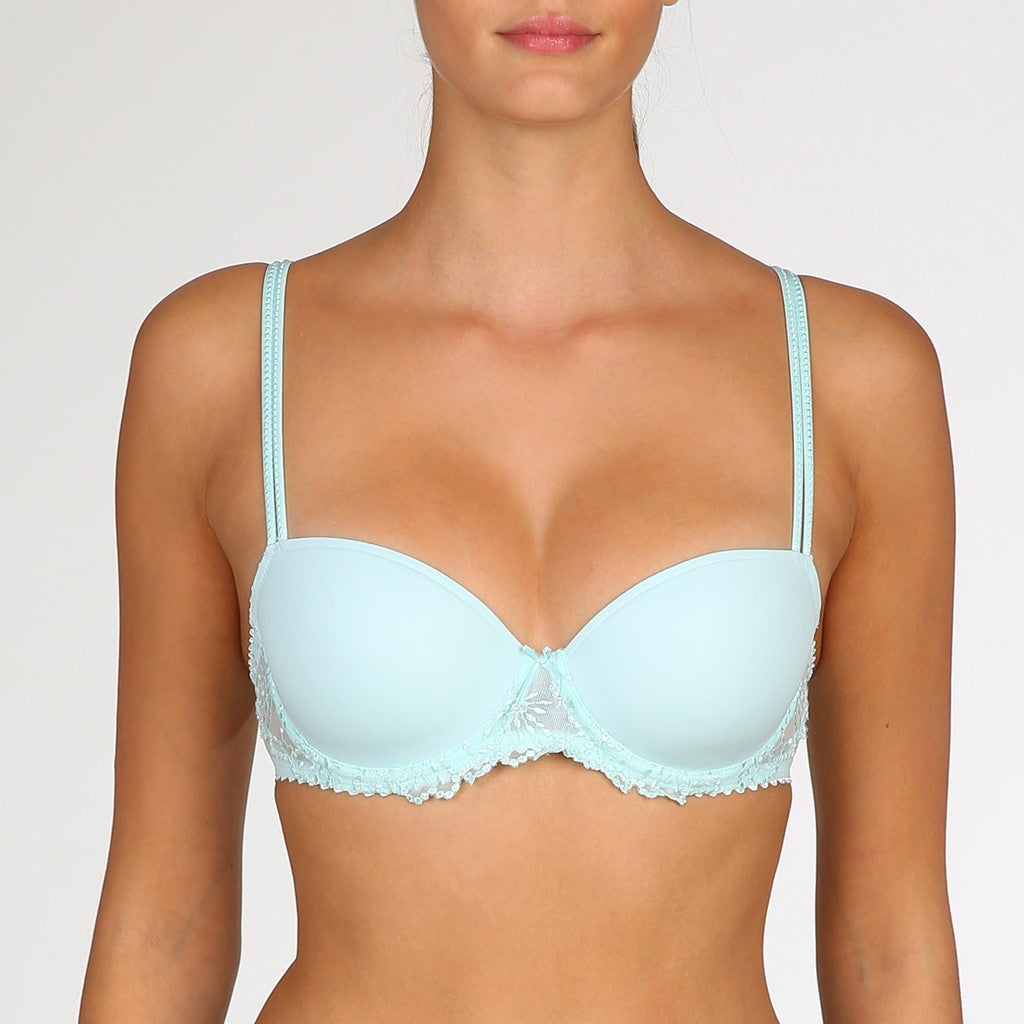 101339-UK 32A / EU 70A / US 32A