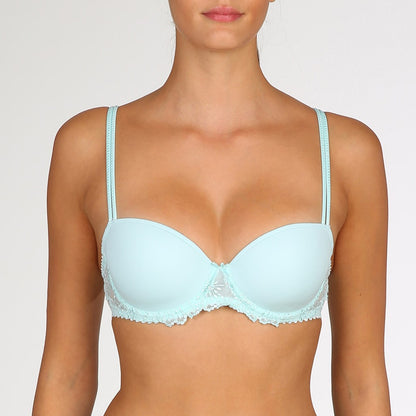 101339-UK 38D / EU 85D / US 38D