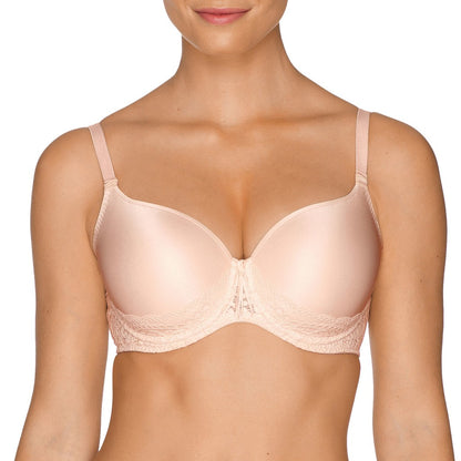 0241600 - 01-UK 36G / EU 80G / US 36G