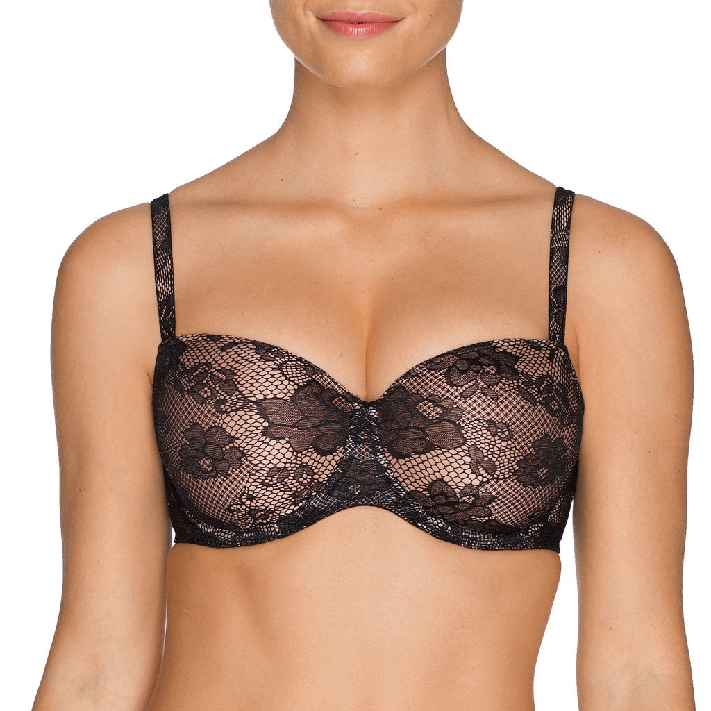 241612/13-UK 32D / EU 70D / US 32D