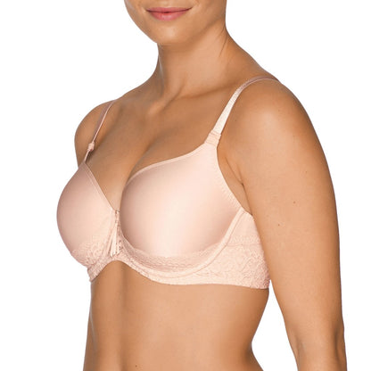 0241600 - 01-UK 32G / EU 70G / US 32G