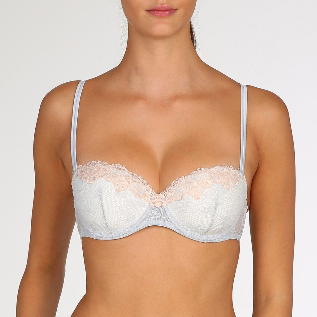 102189-UK 32E / EU 70E / US 32E