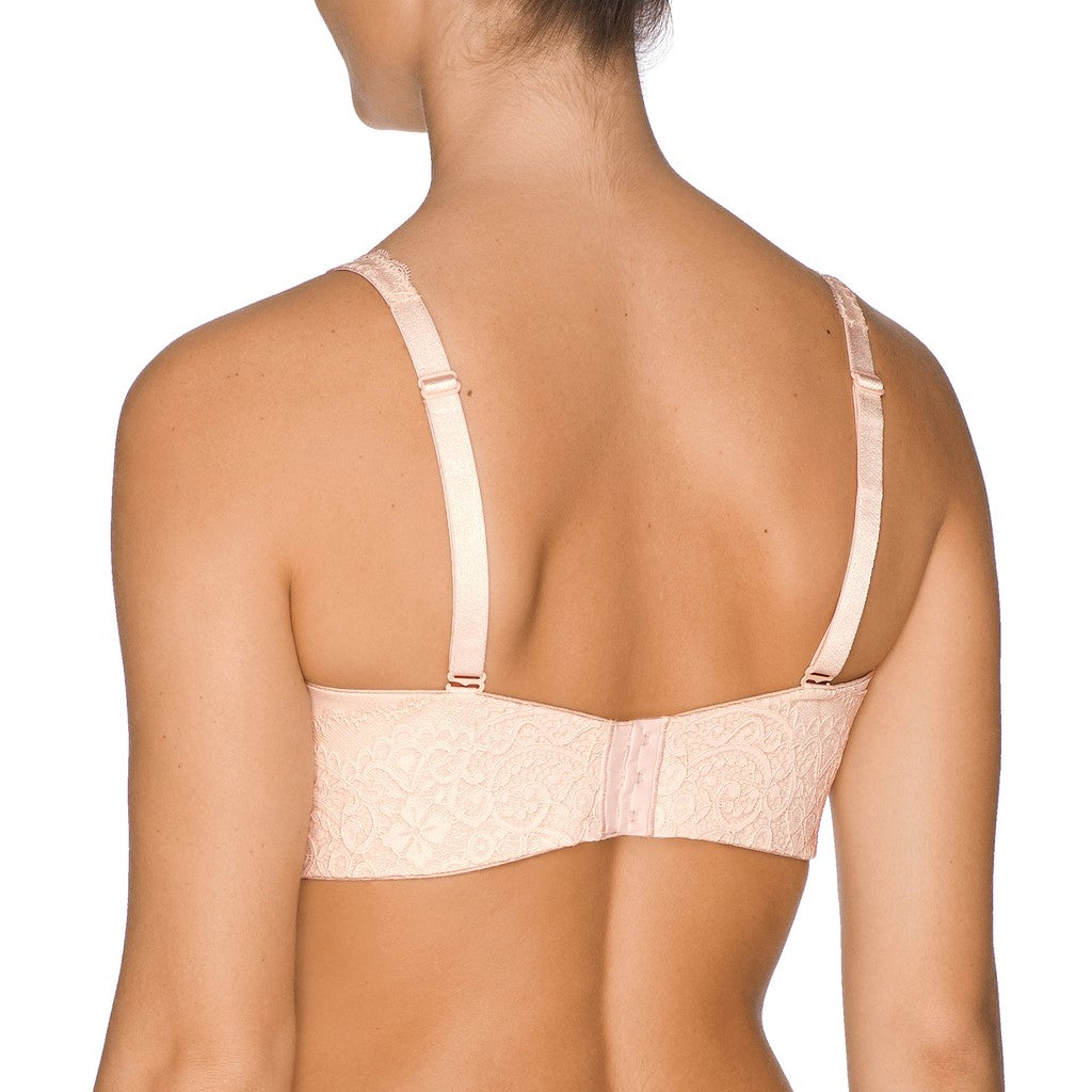 241608-UK 30F / EU 65GF/ US 30F