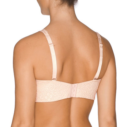 241608-UK 30F / EU 65GF/ US 30F