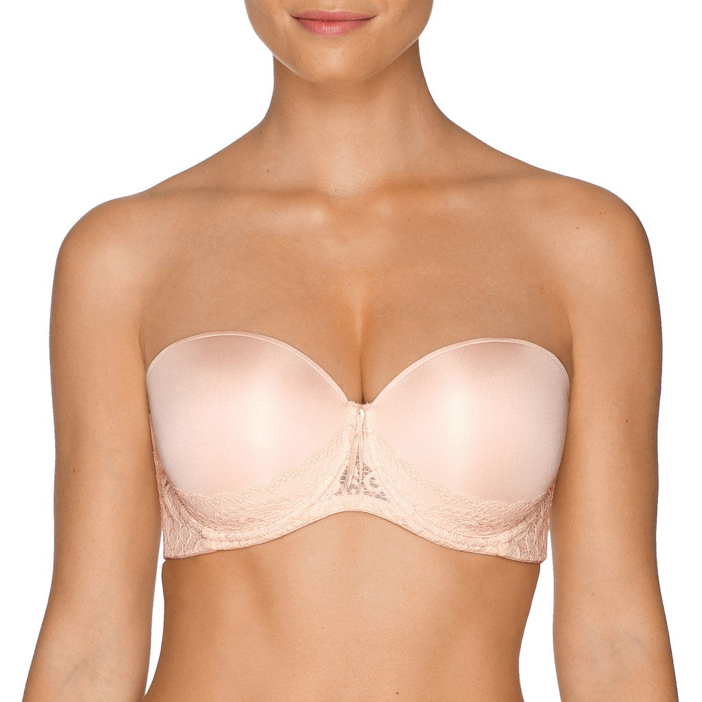 241608-UK 30F / EU 65GF/ US 30F