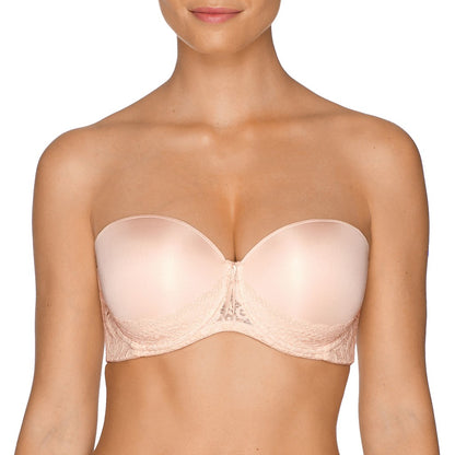 241608-UK 30F / EU 65GF/ US 30F