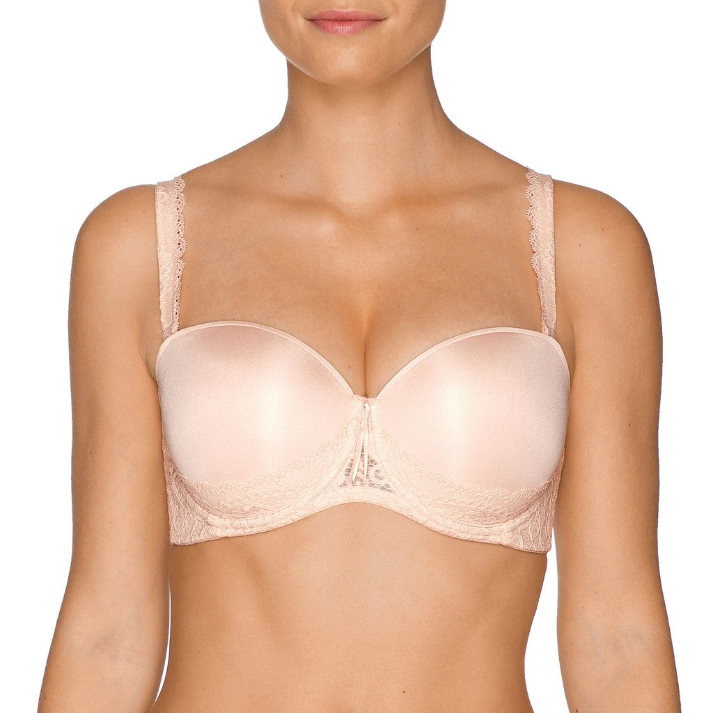 241608-UK 30F / EU 65GF/ US 30F