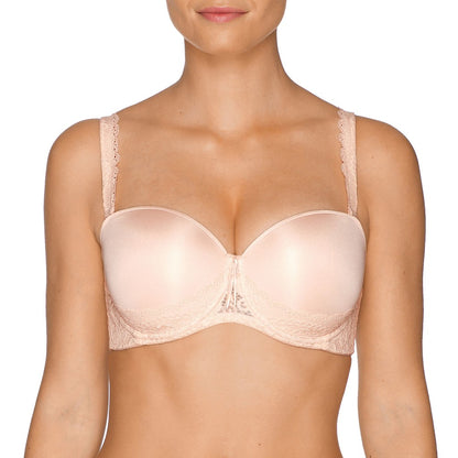 241608-UK 30F / EU 65GF/ US 30F
