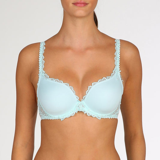 101336-UK 40B / EU 90B / US 40B