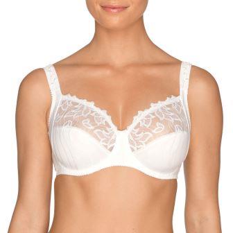 0162121 White-UK 44G / EU 100G / US 44G