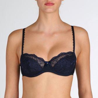 0102125 Velvet Blue-UK 32E / EU 70E / US 32E