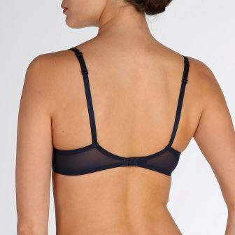 0102129 Velvet Blue-UK 38C / EU 85C / US 38C