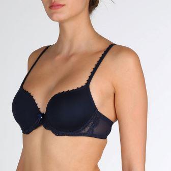 0102126 Velvet Blue-UK 36B / EU 80B / US 36B