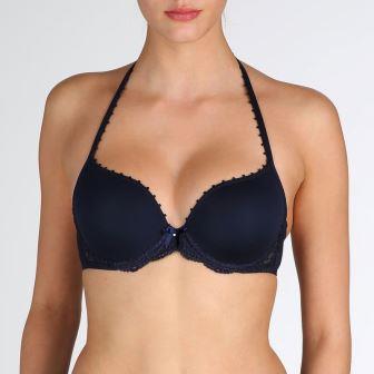 0102126 Velvet Blue-UK 40C / EU 90C / US 40C