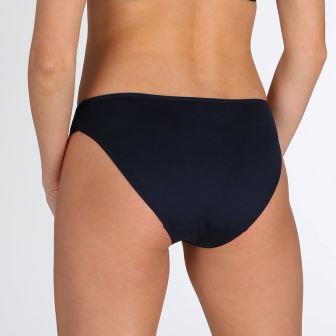 0502120 Velvet Blue-XS