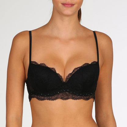 102167-UK 32D / EU 70D / US 32D
