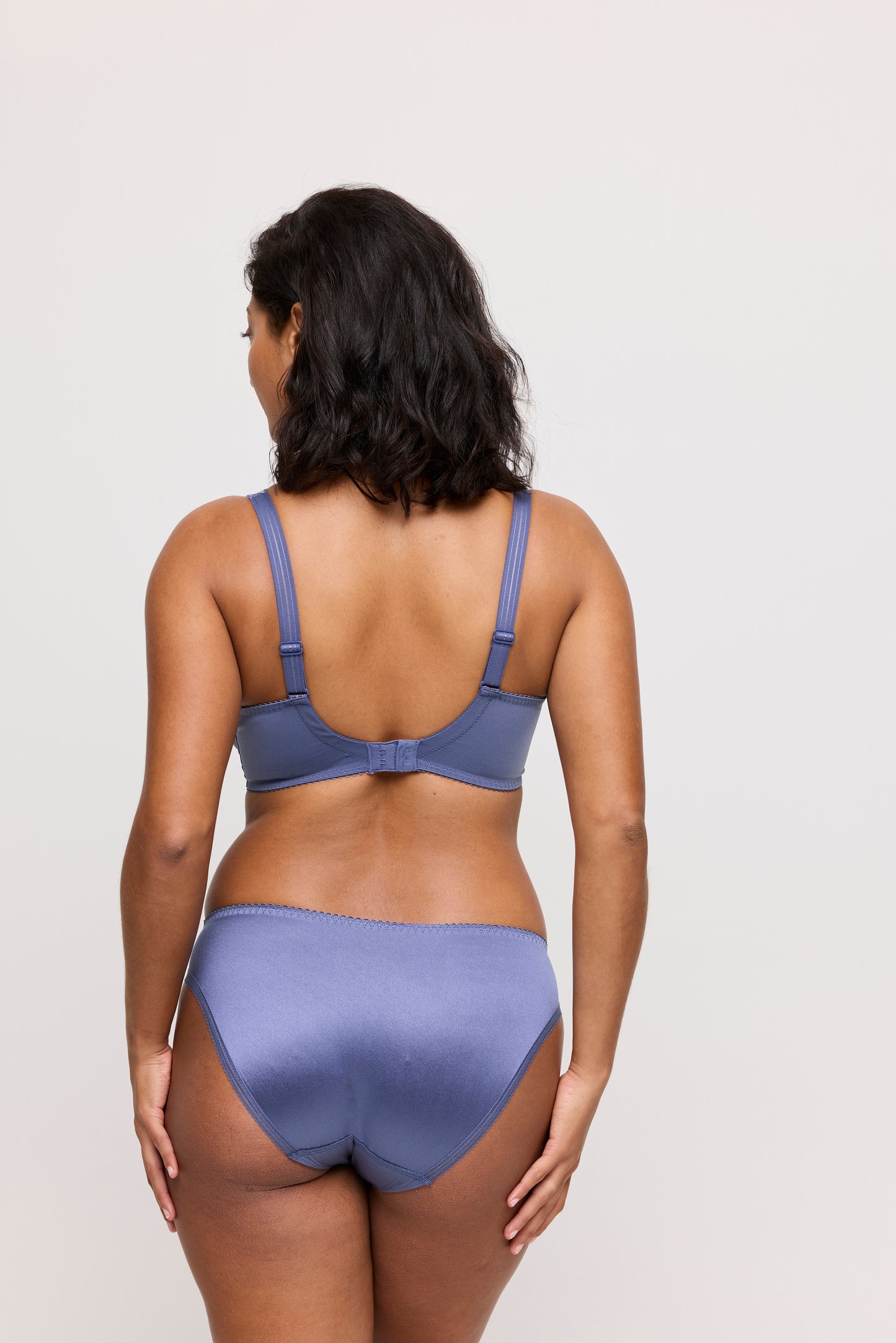 Salesbook image with head