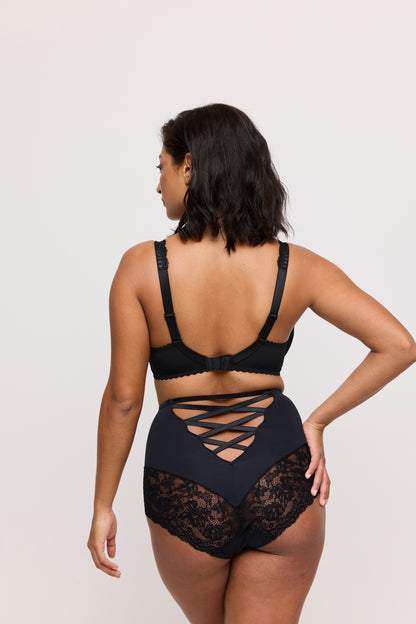 Salesbook image with head