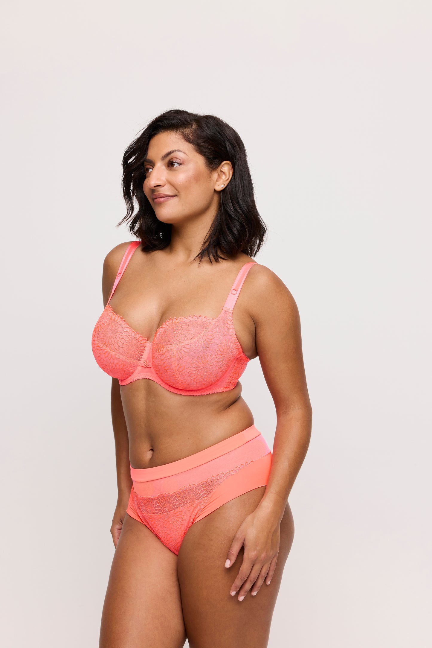 Salesbook image with head