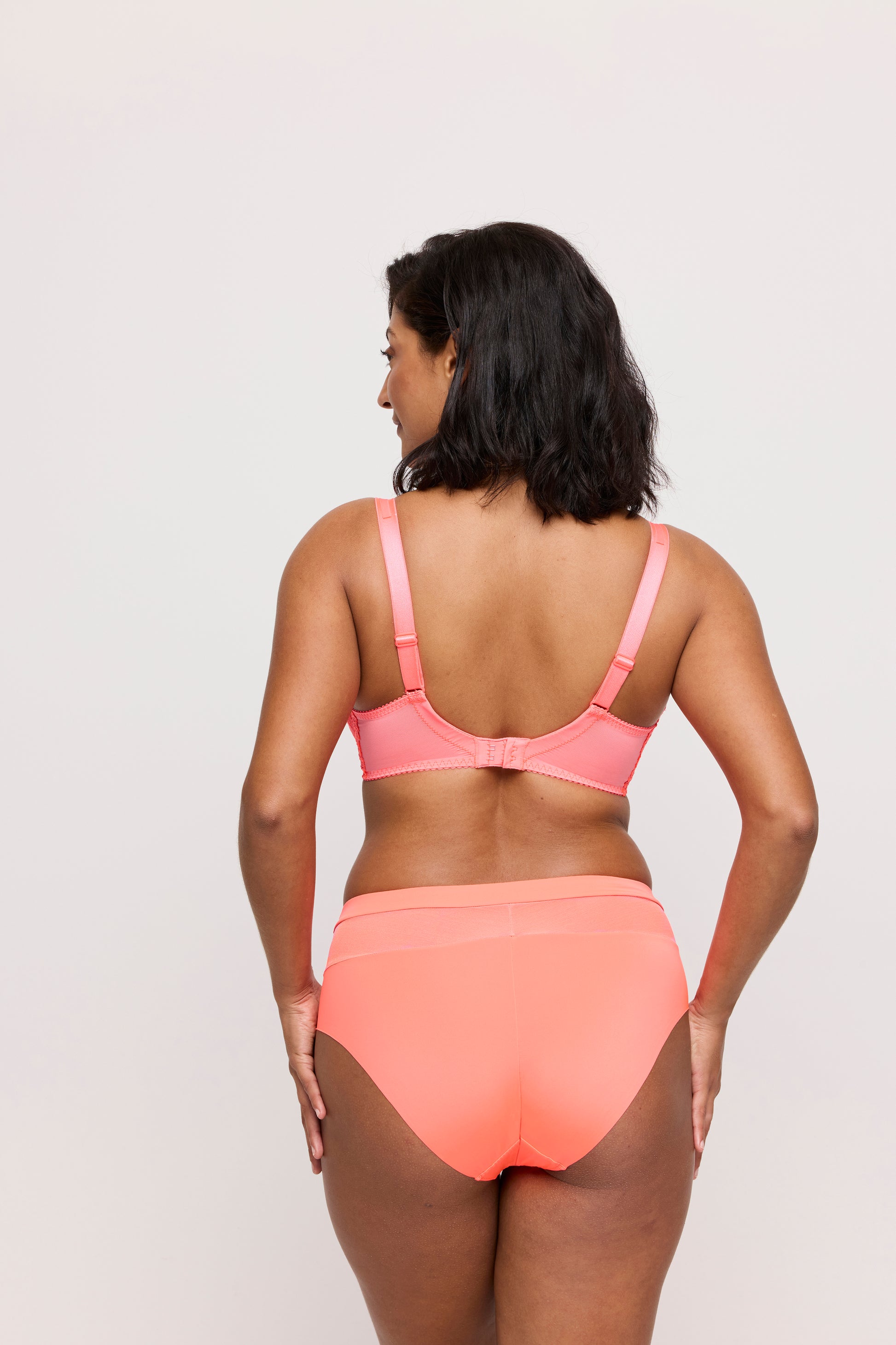 Salesbook image with head