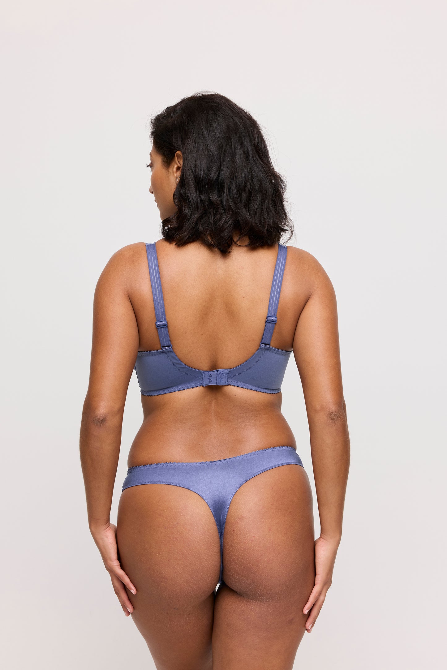 Salesbook image with head