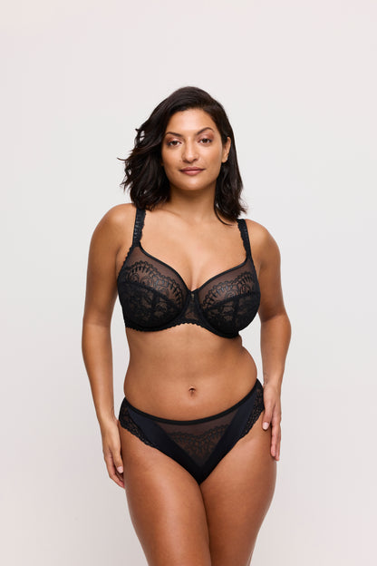 Salesbook image with head