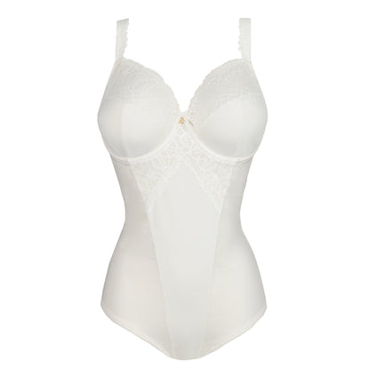 Primadonna SALERNO natural full cup body