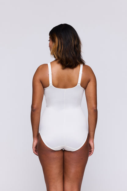 Primadonna SALERNO natural full cup body