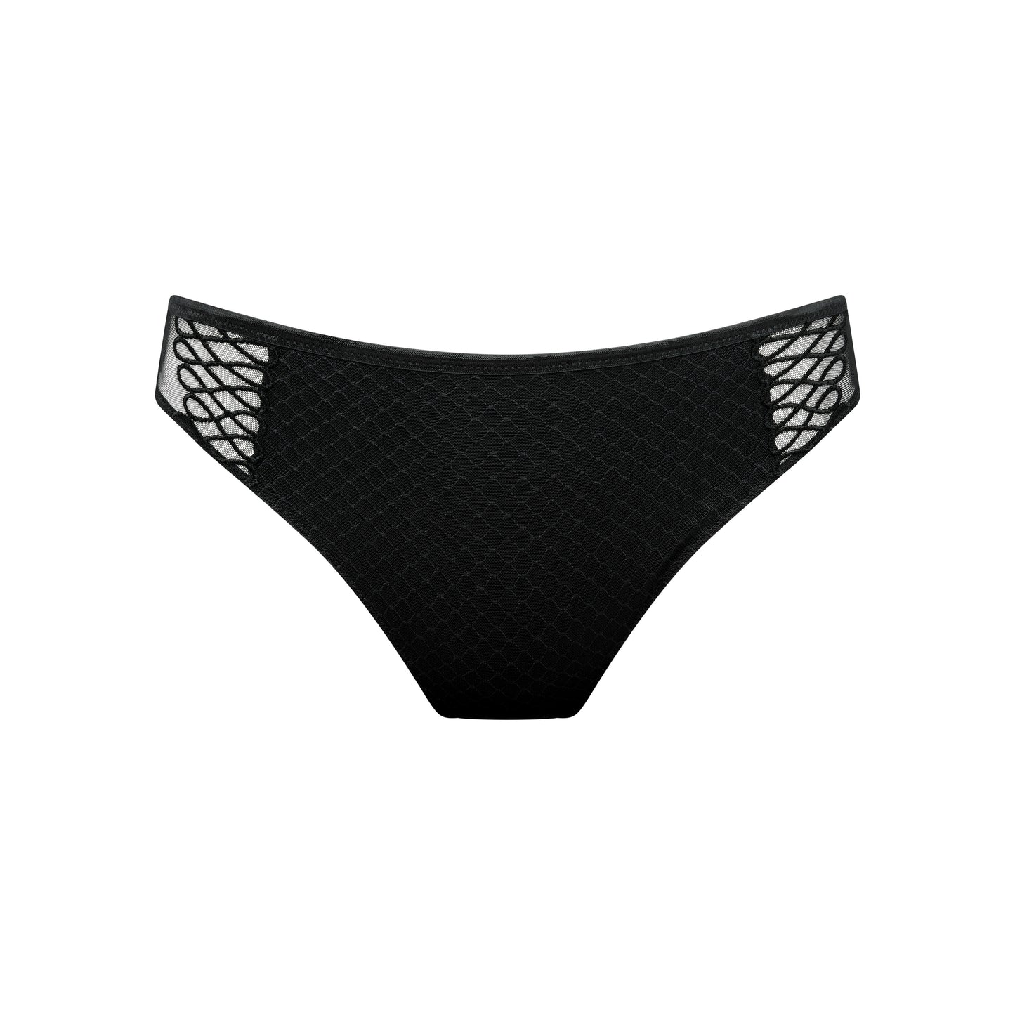 Primadonna JOKKO rio briefs in black