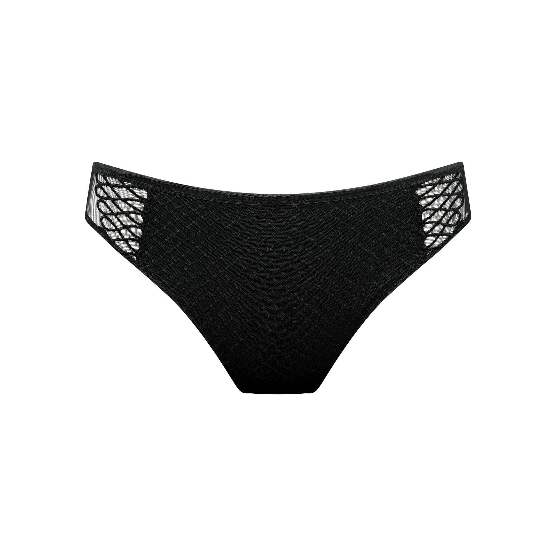 Primadonna JOKKO rio briefs in black