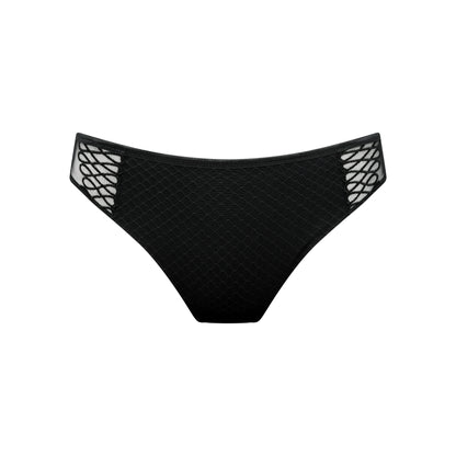 Primadonna JOKKO rio briefs in black