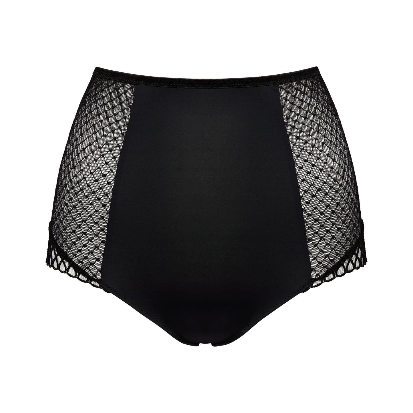 Primadonna JOKKO special briefs in black