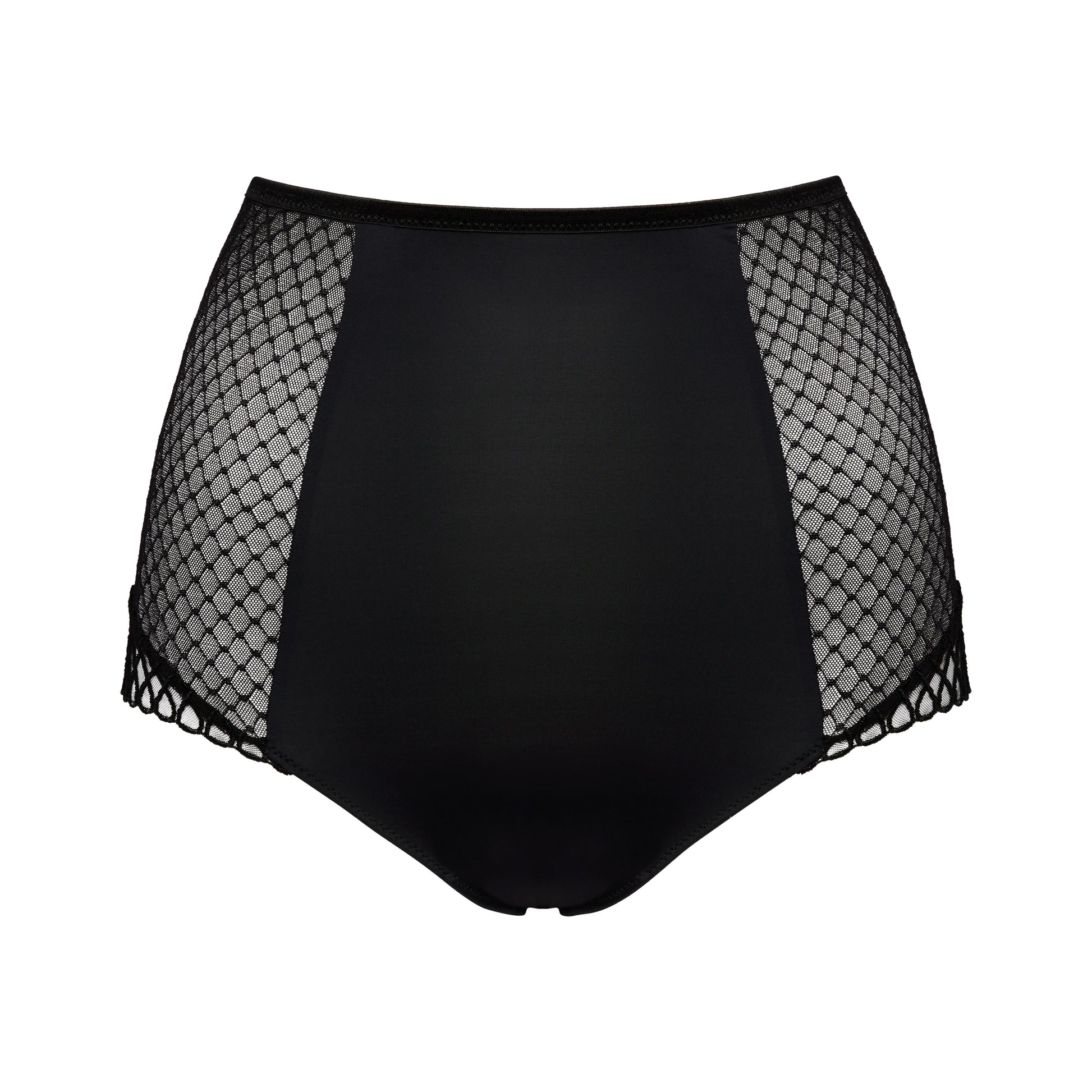 Primadonna JOKKO special briefs in black