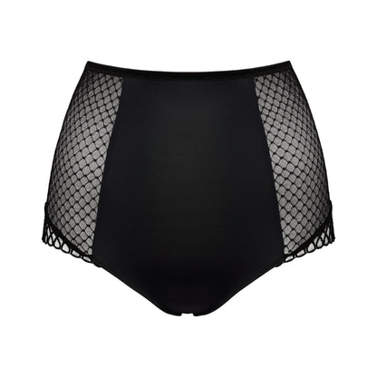 Primadonna JOKKO special briefs in black