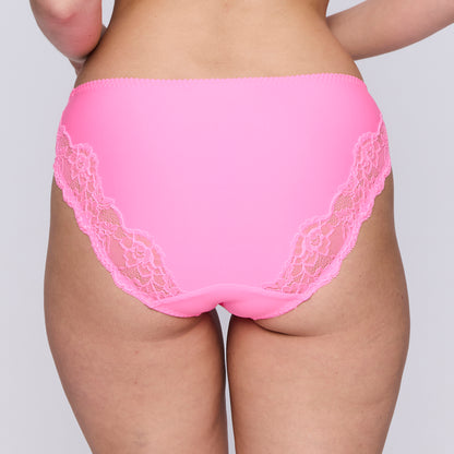 Primadonna MADISON Pinkissimo rio briefs