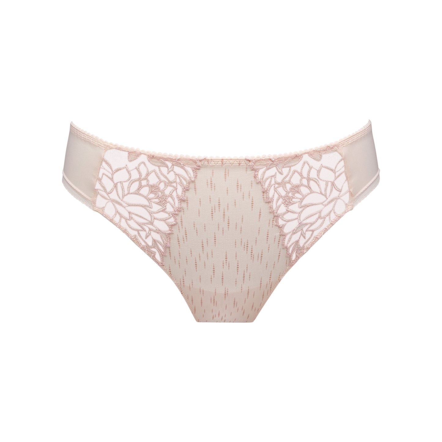 Primadonna MONTERREY rio briefs in venus