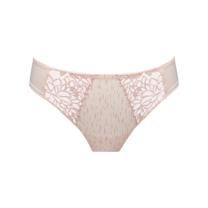 Primadonna MONTERREY rio briefs in venus