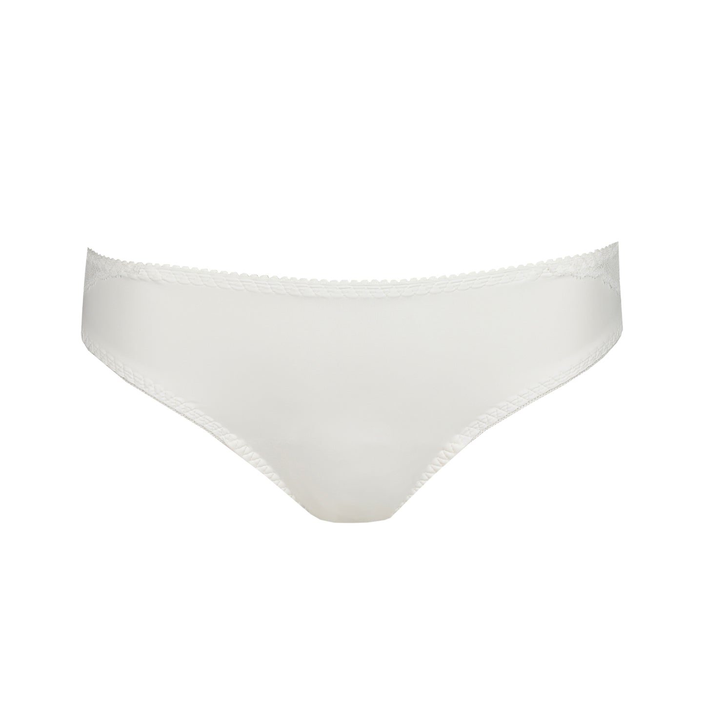 Primadonna SALERNO natural rio briefs