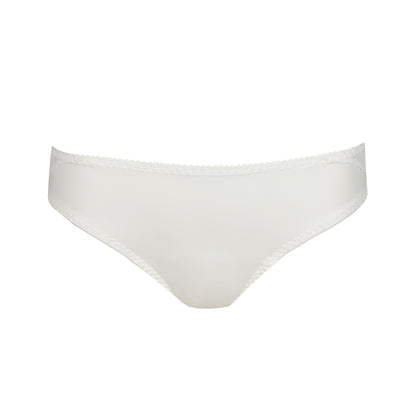 Primadonna SALERNO natural rio briefs